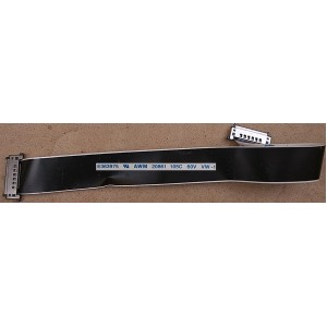 KOGAN KALED55KU8000SZH CABLE E363975 AWM20861